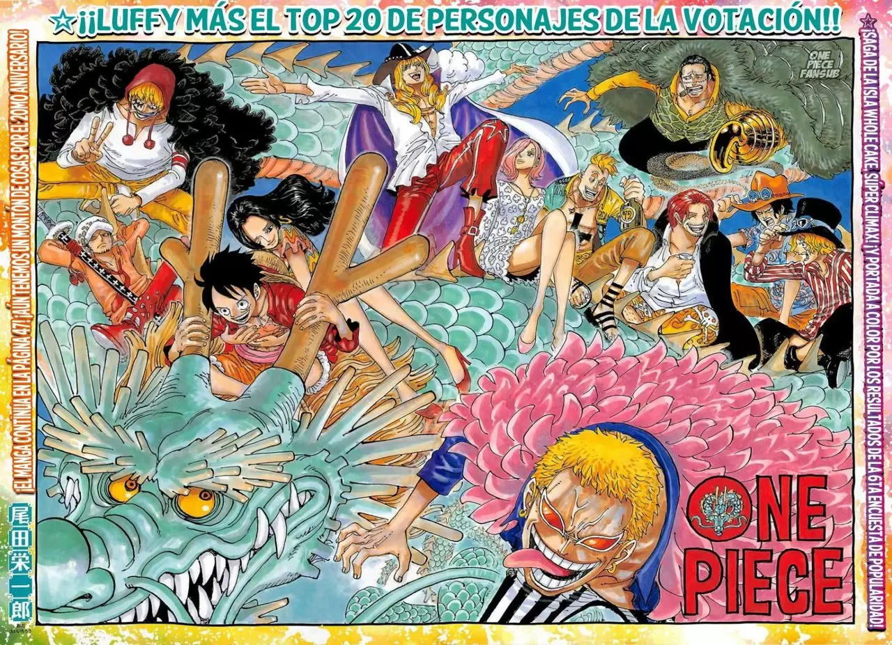 manga read one piece manga online