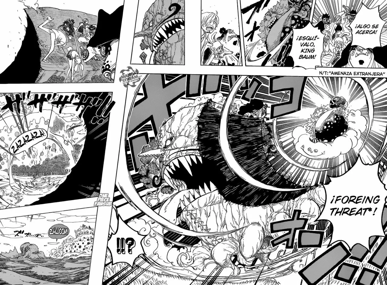 manga read one piece manga online
