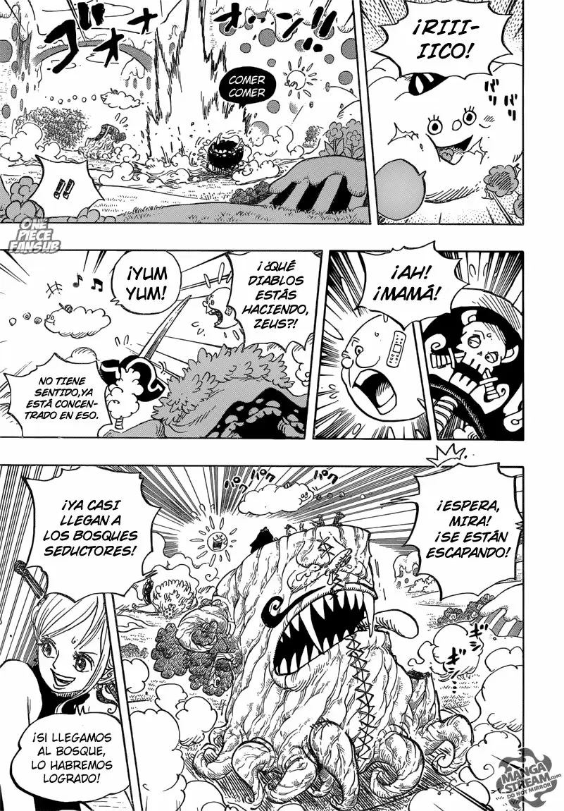 manga read one piece manga online