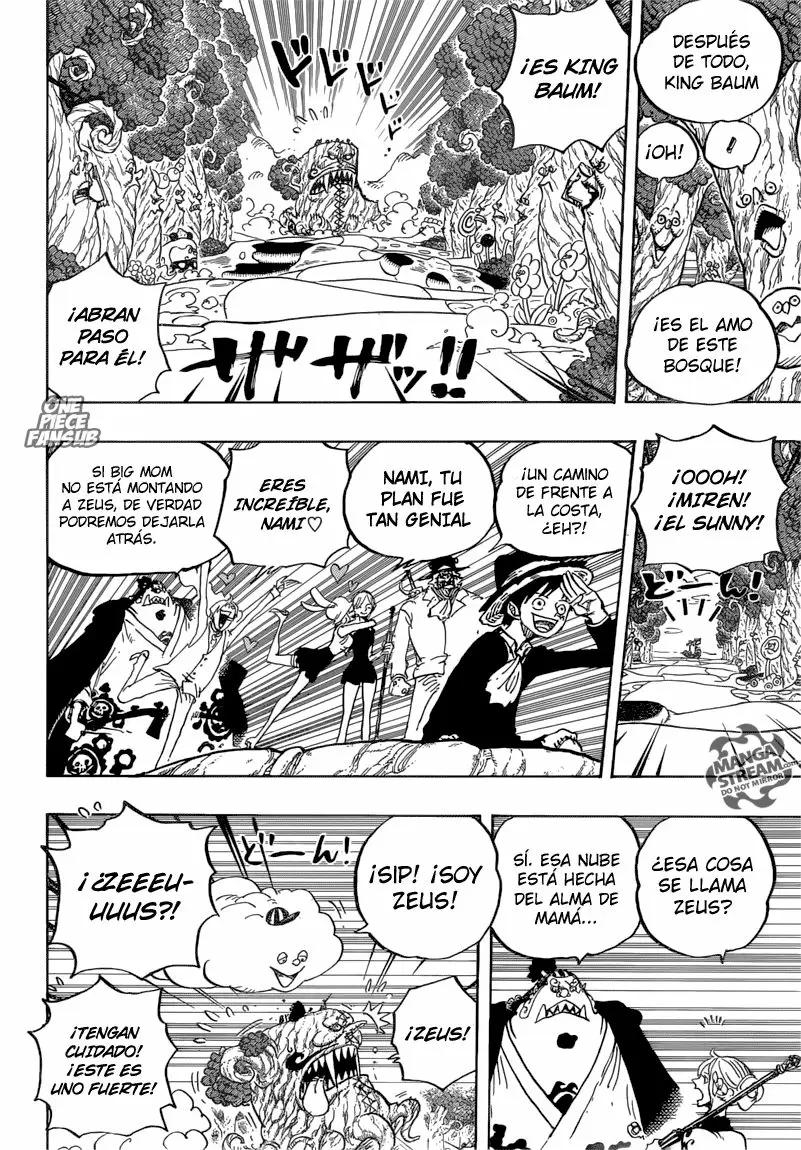 manga read one piece manga online