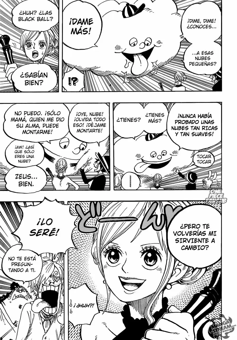 manga read one piece manga online