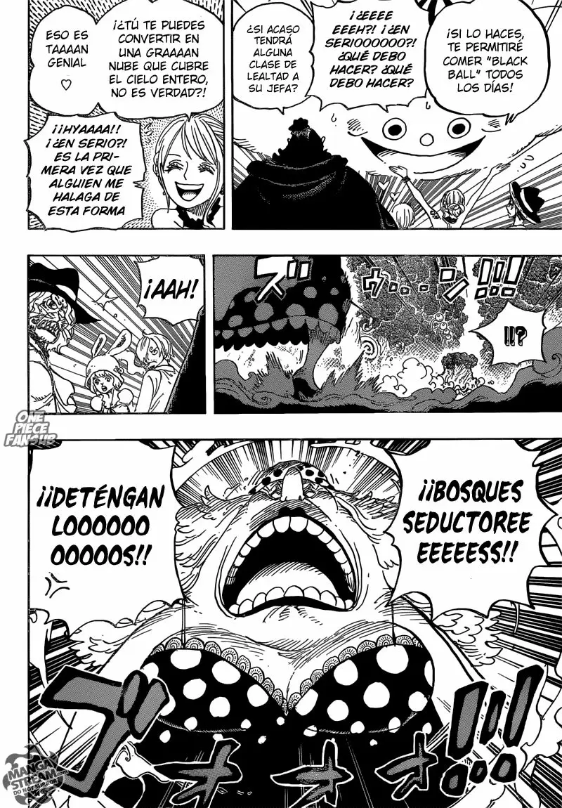 manga read one piece manga online