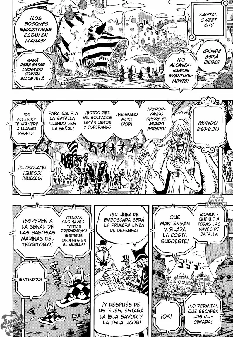 manga read one piece manga online