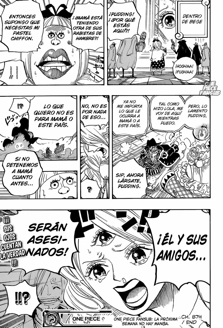 manga read one piece manga online