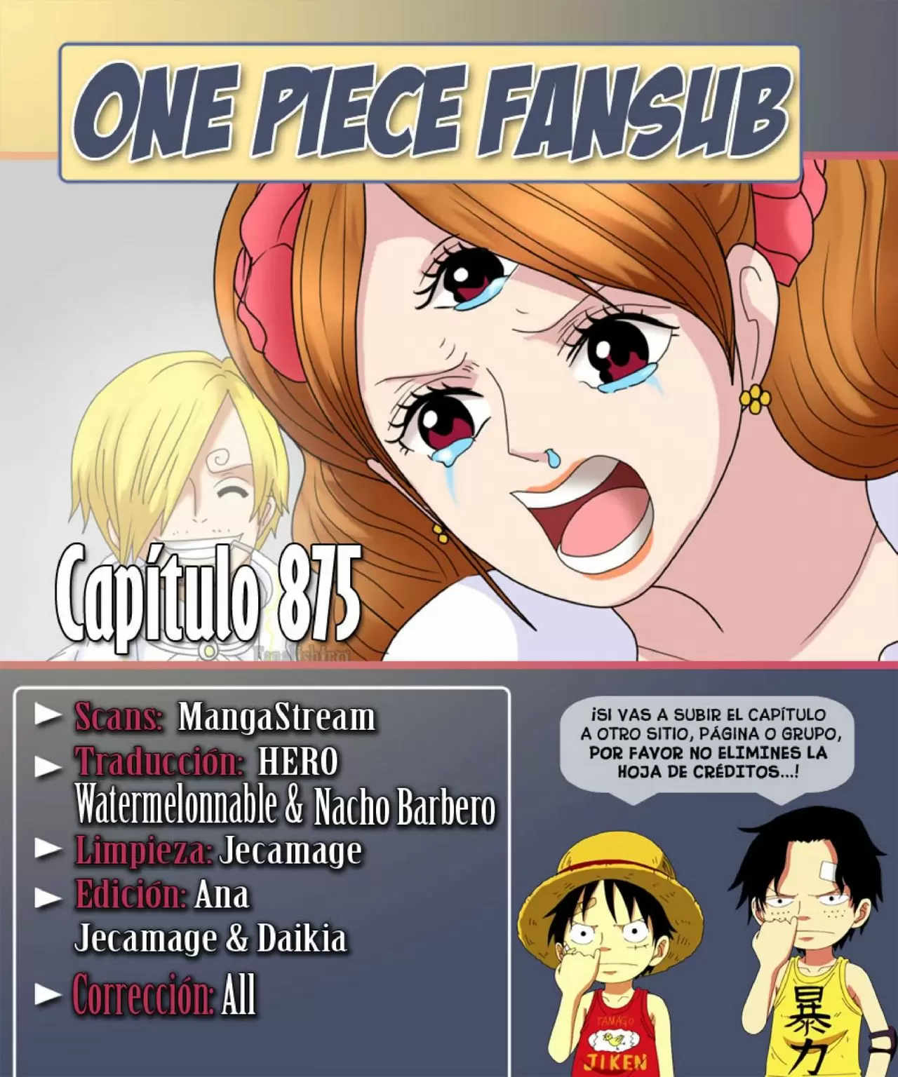 manga read one piece manga online