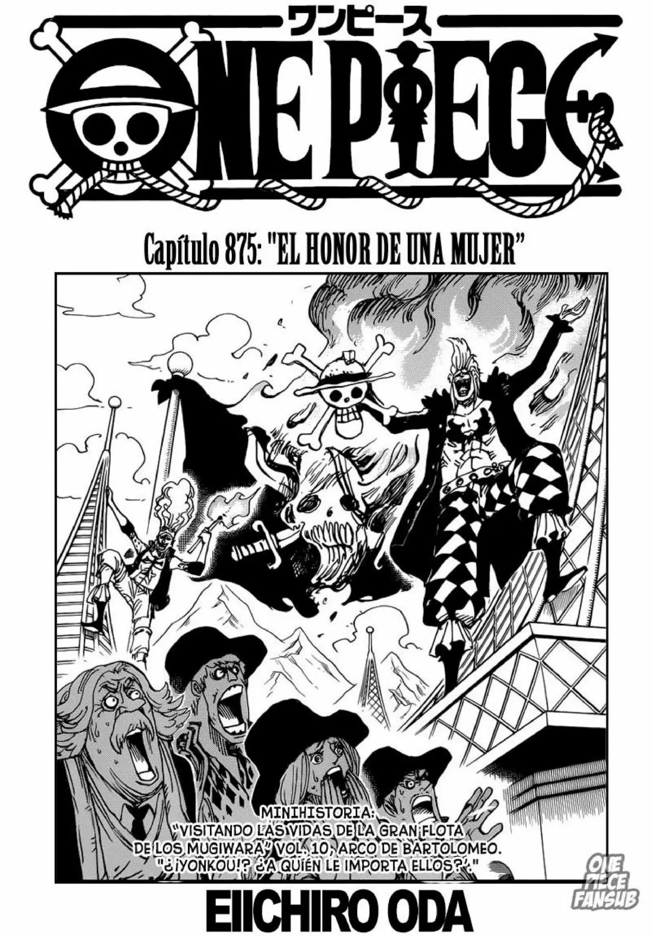 manga read one piece manga online