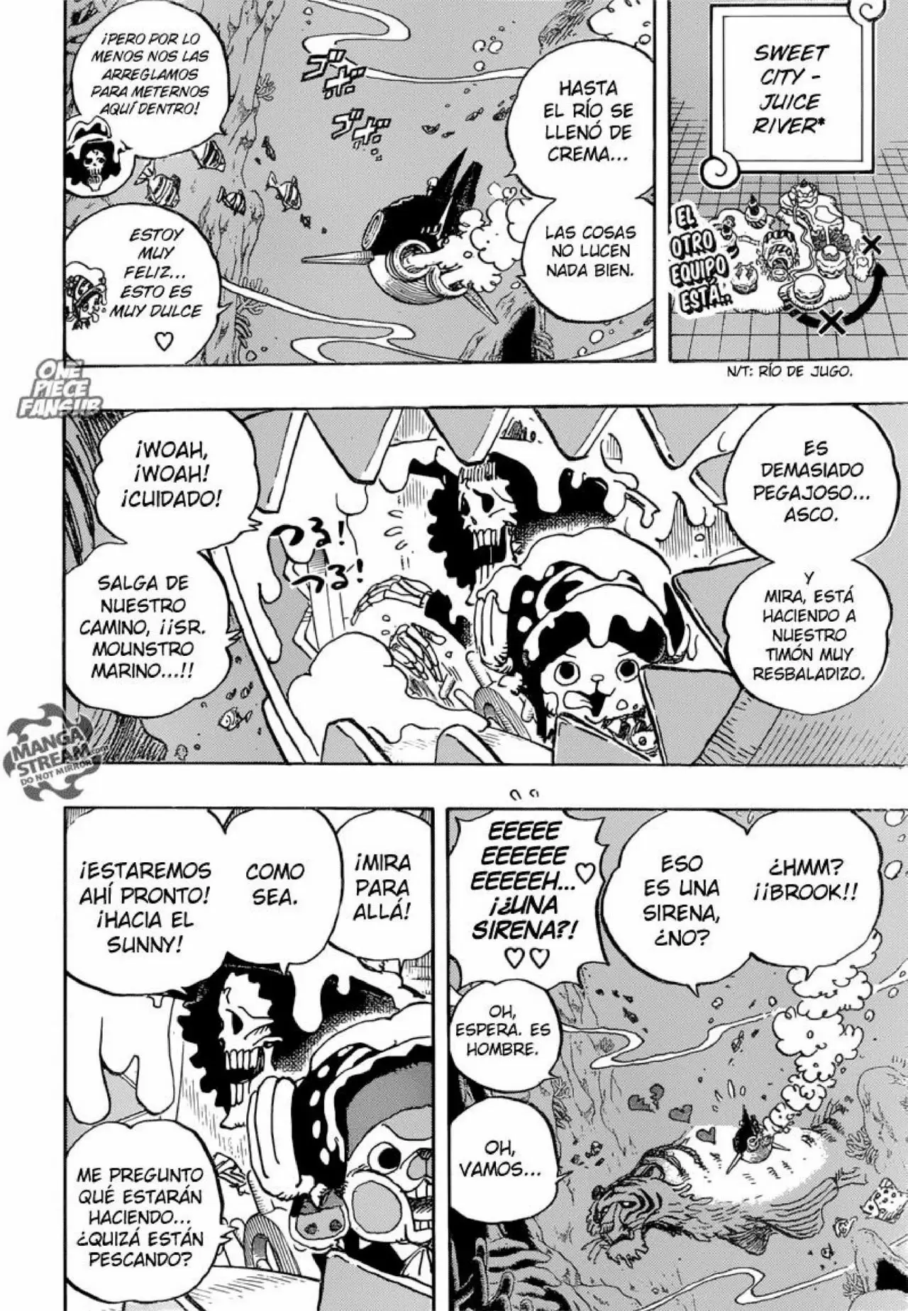 manga read one piece manga online