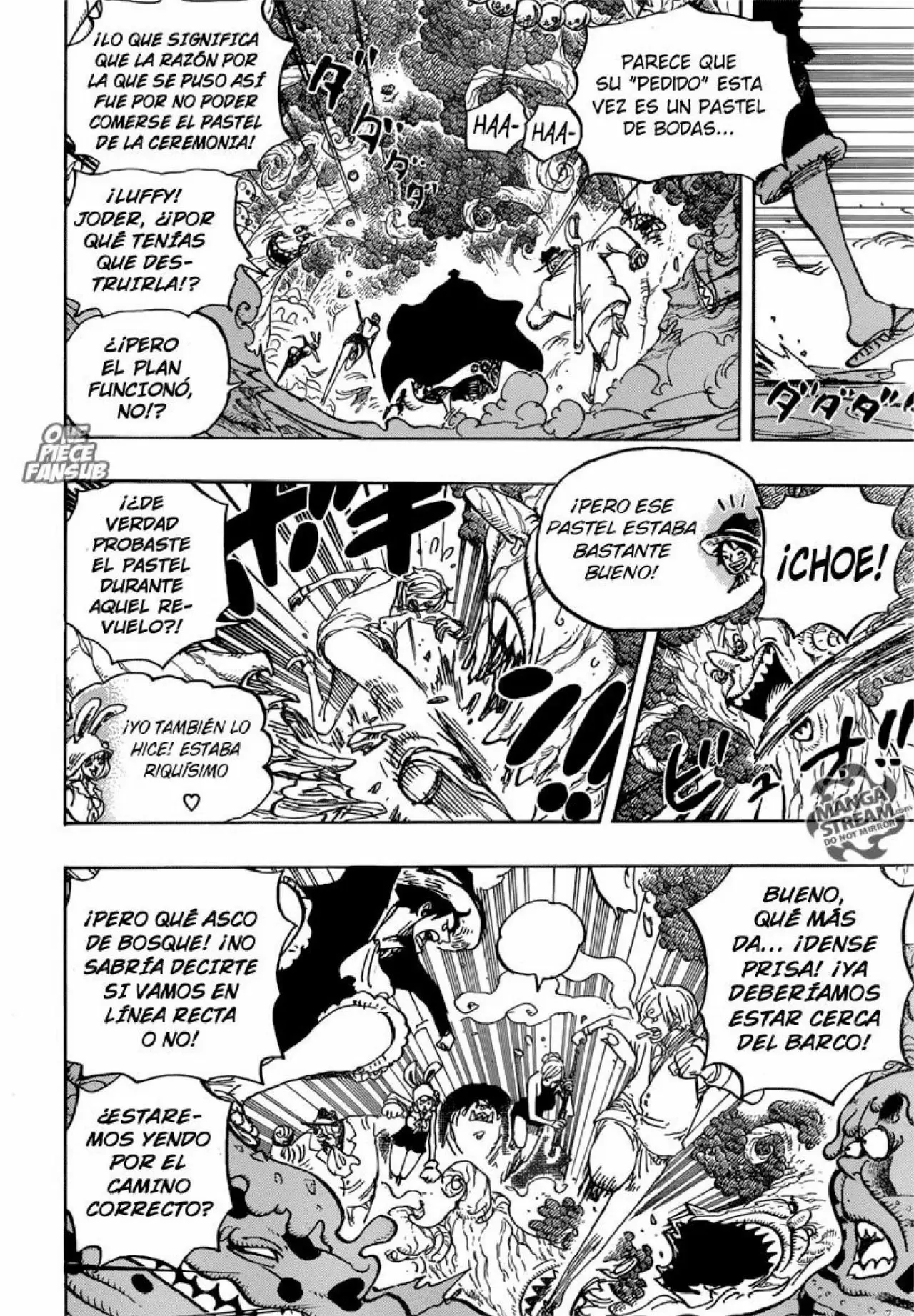 manga read one piece manga online