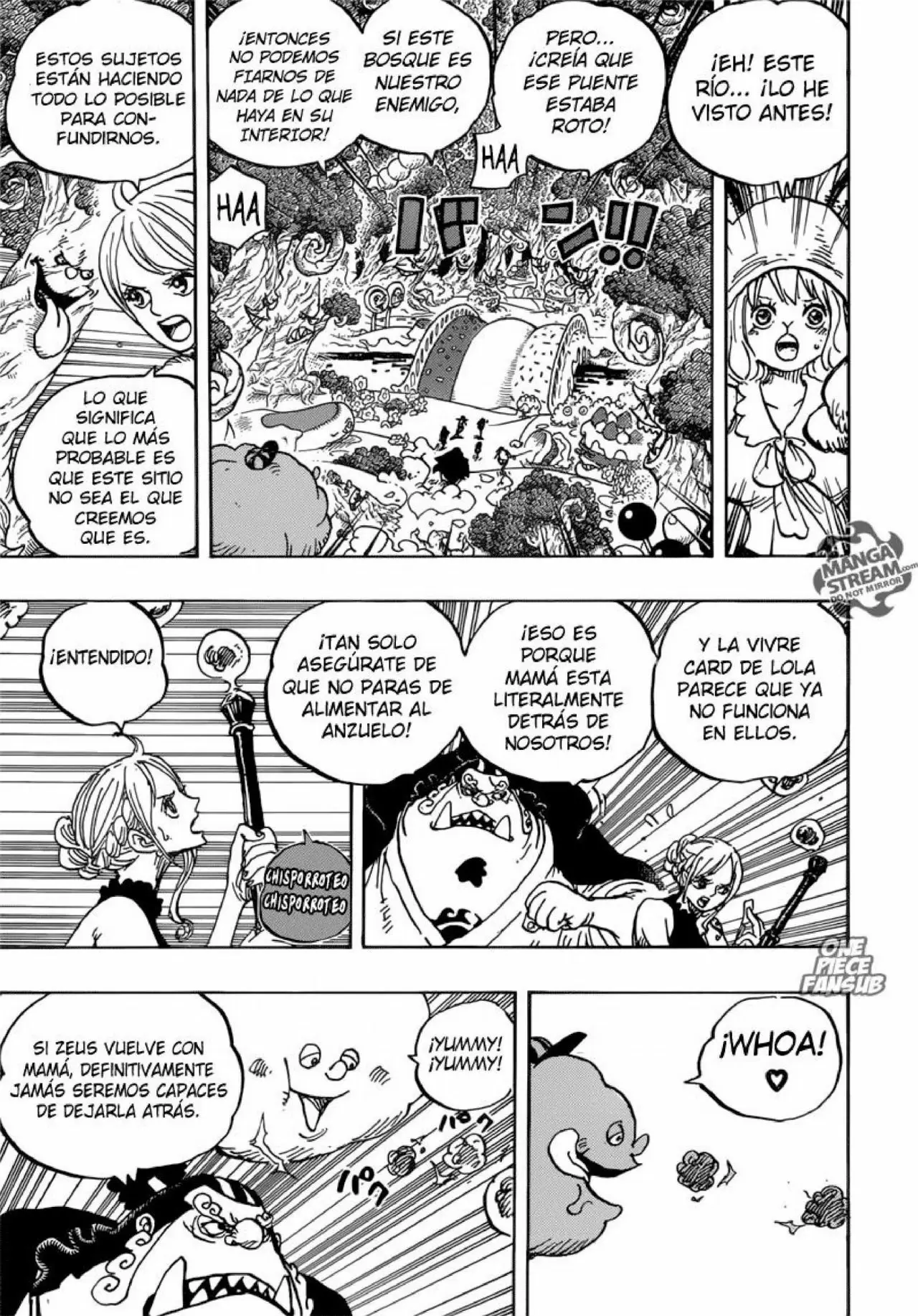 manga read one piece manga online