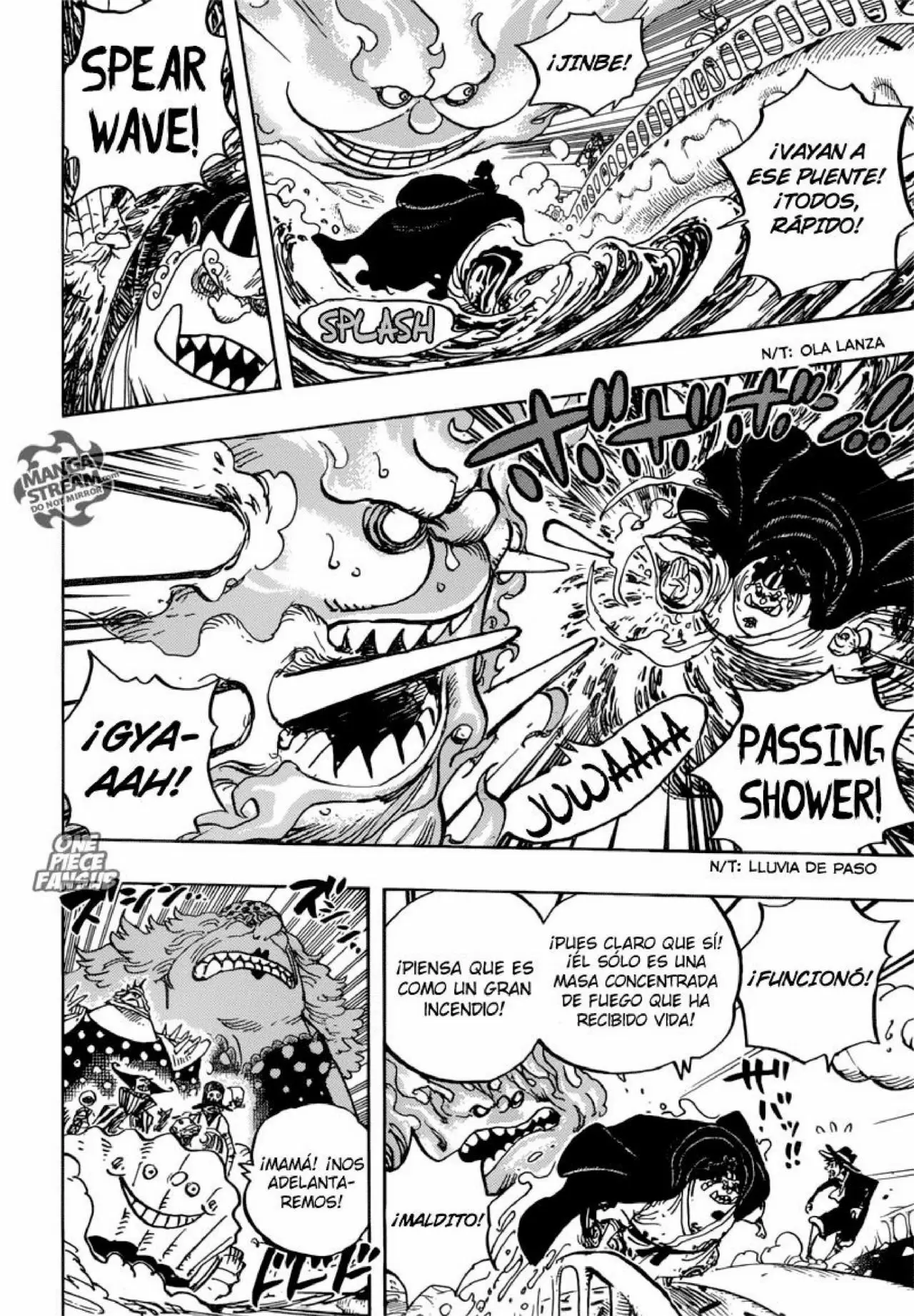 manga read one piece manga online