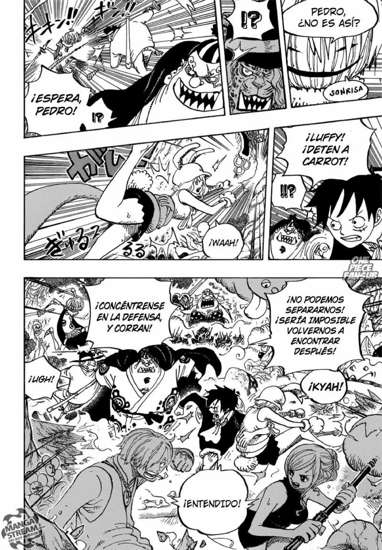 manga read one piece manga online