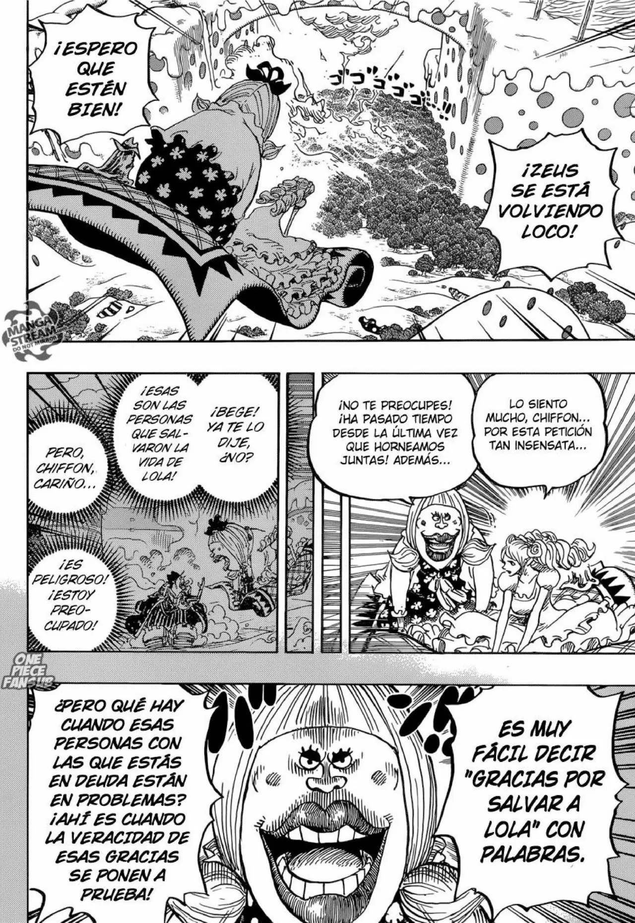 manga read one piece manga online