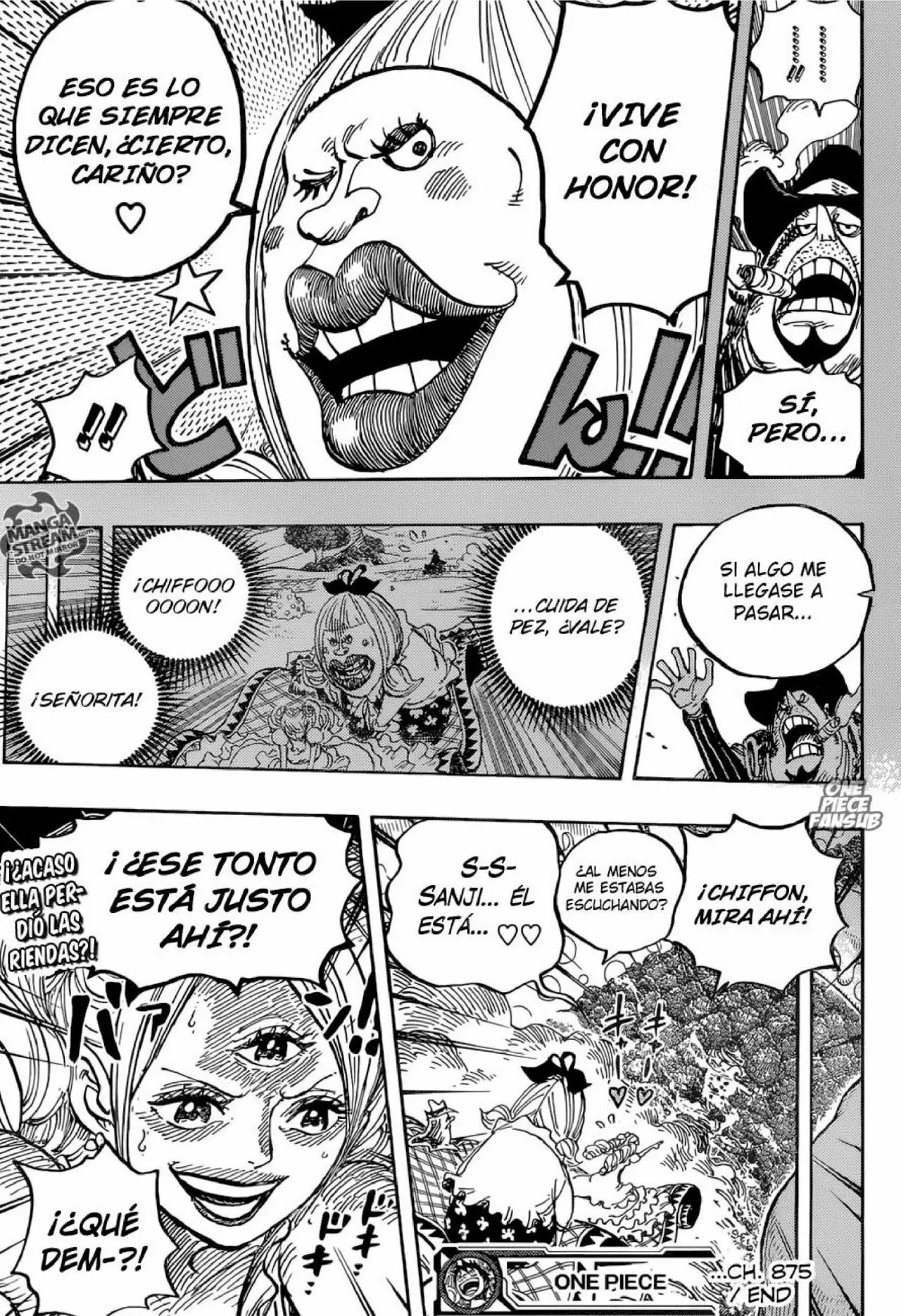 manga read one piece manga online
