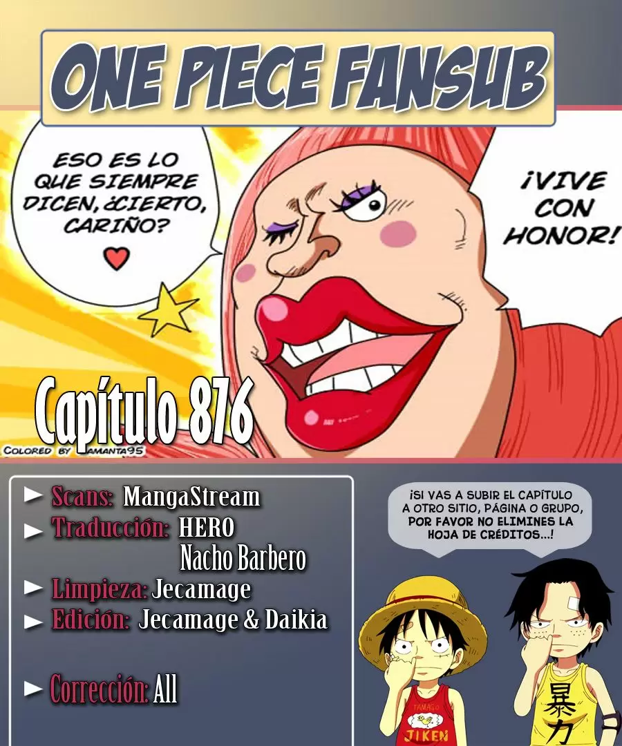 manga read one piece manga online