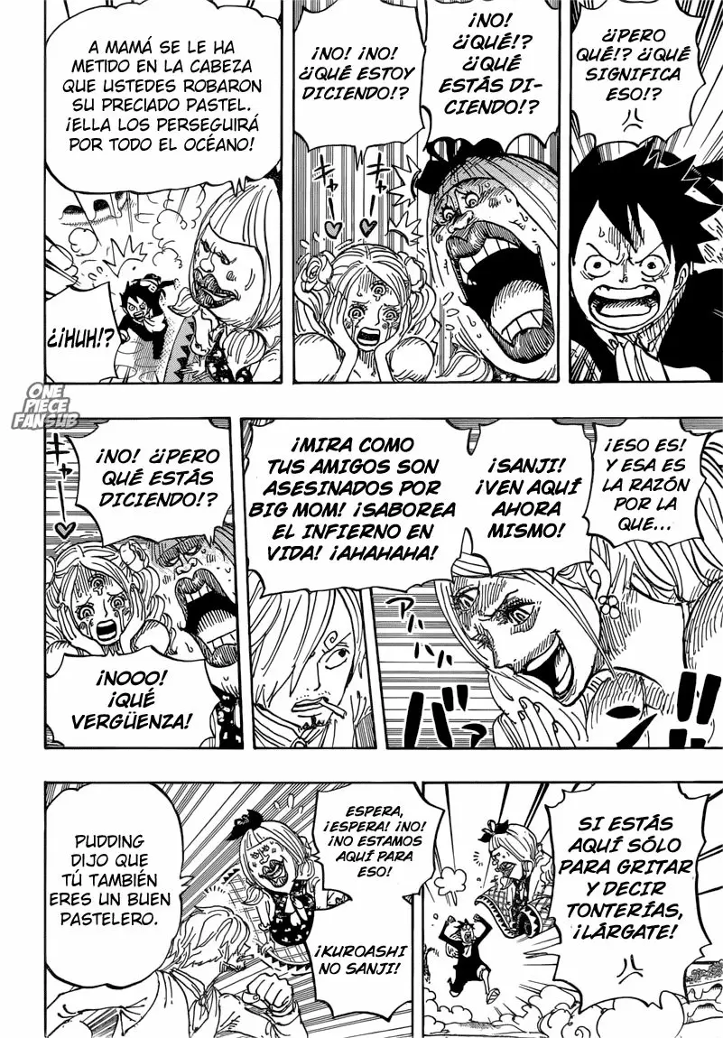 manga read one piece manga online