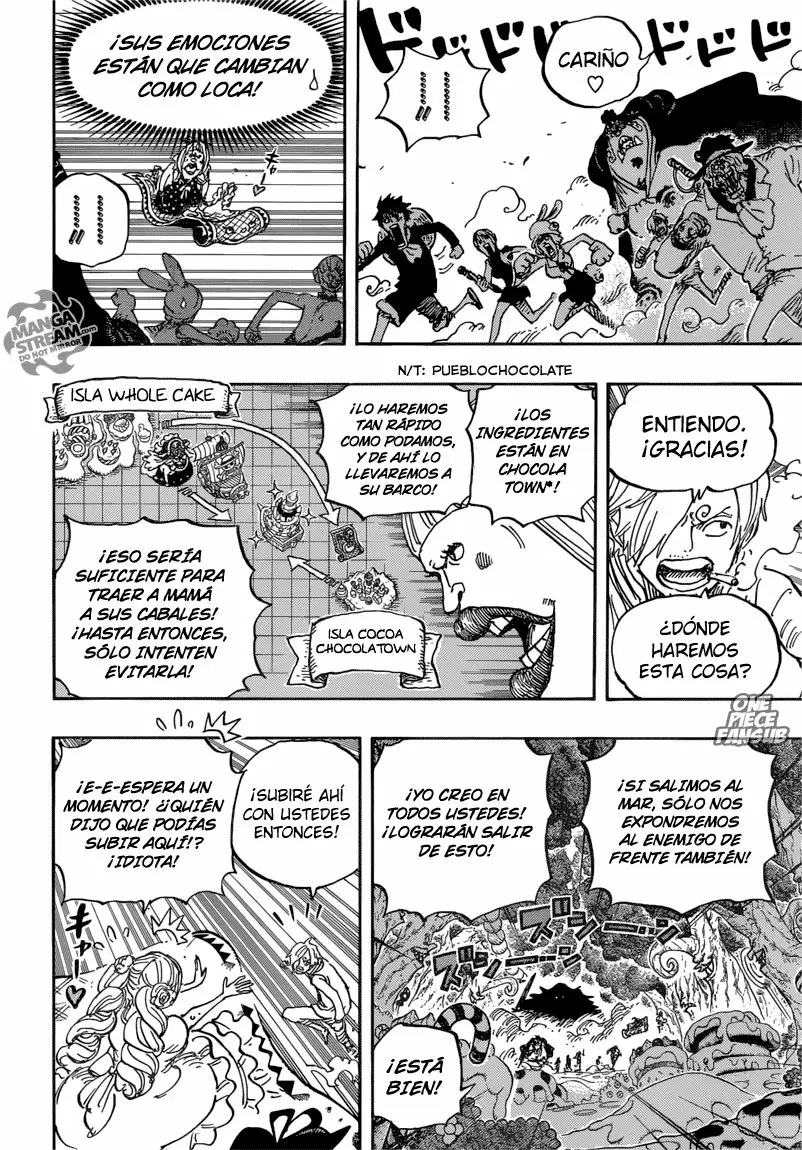 manga read one piece manga online