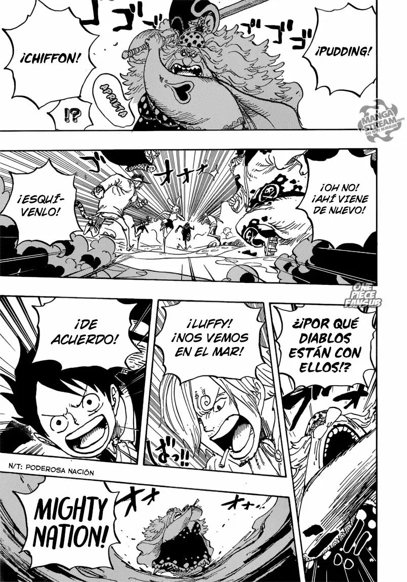manga read one piece manga online