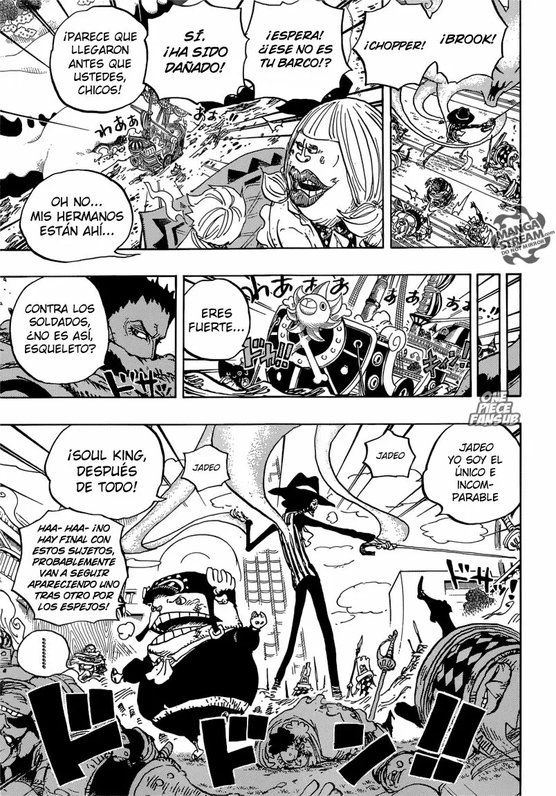 manga read one piece manga online
