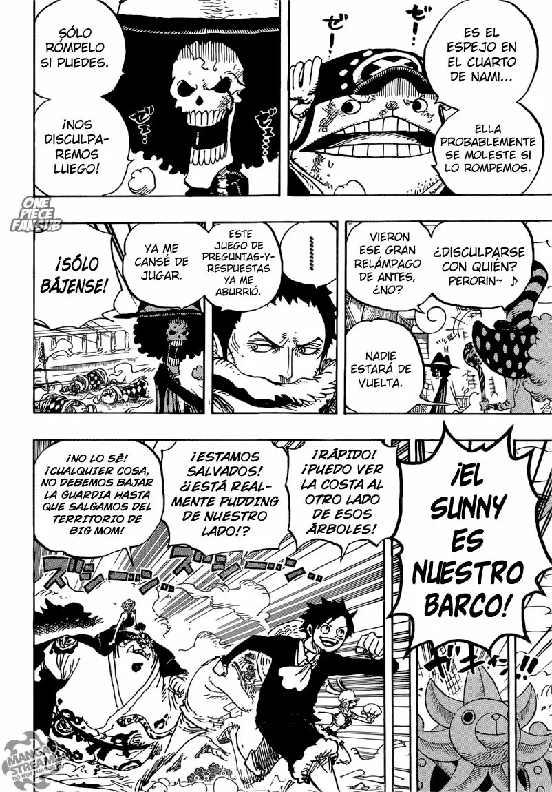 manga read one piece manga online