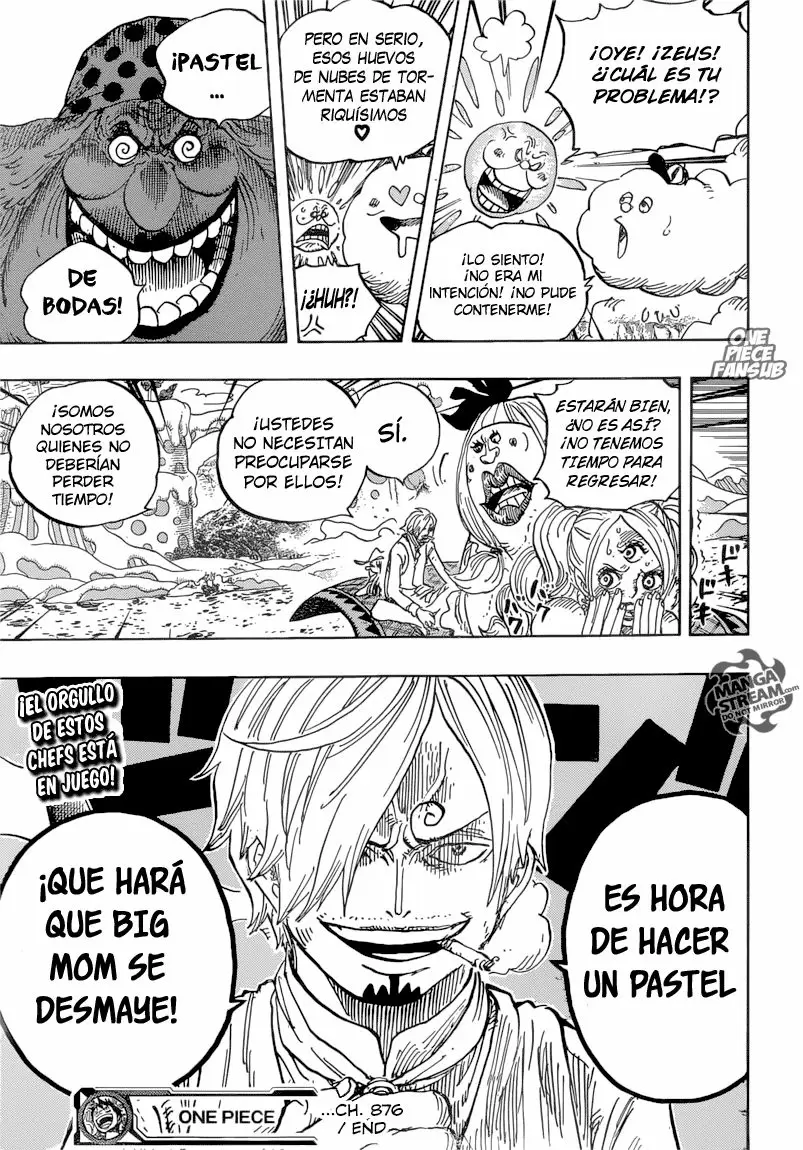 manga read one piece manga online