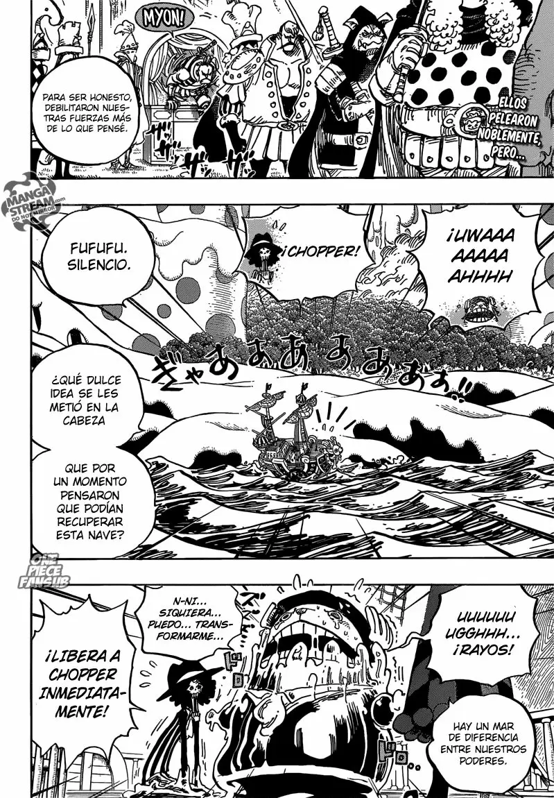 manga read one piece manga online