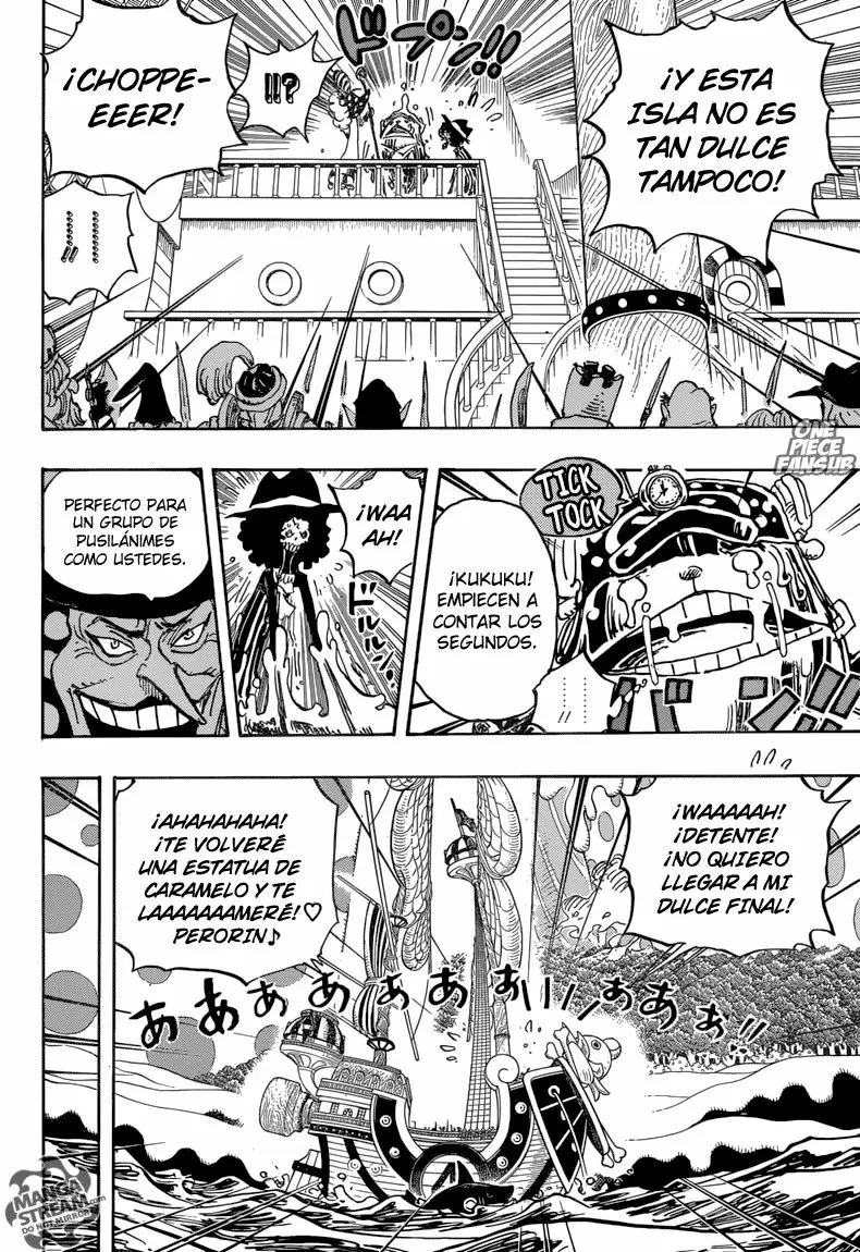 manga read one piece manga online