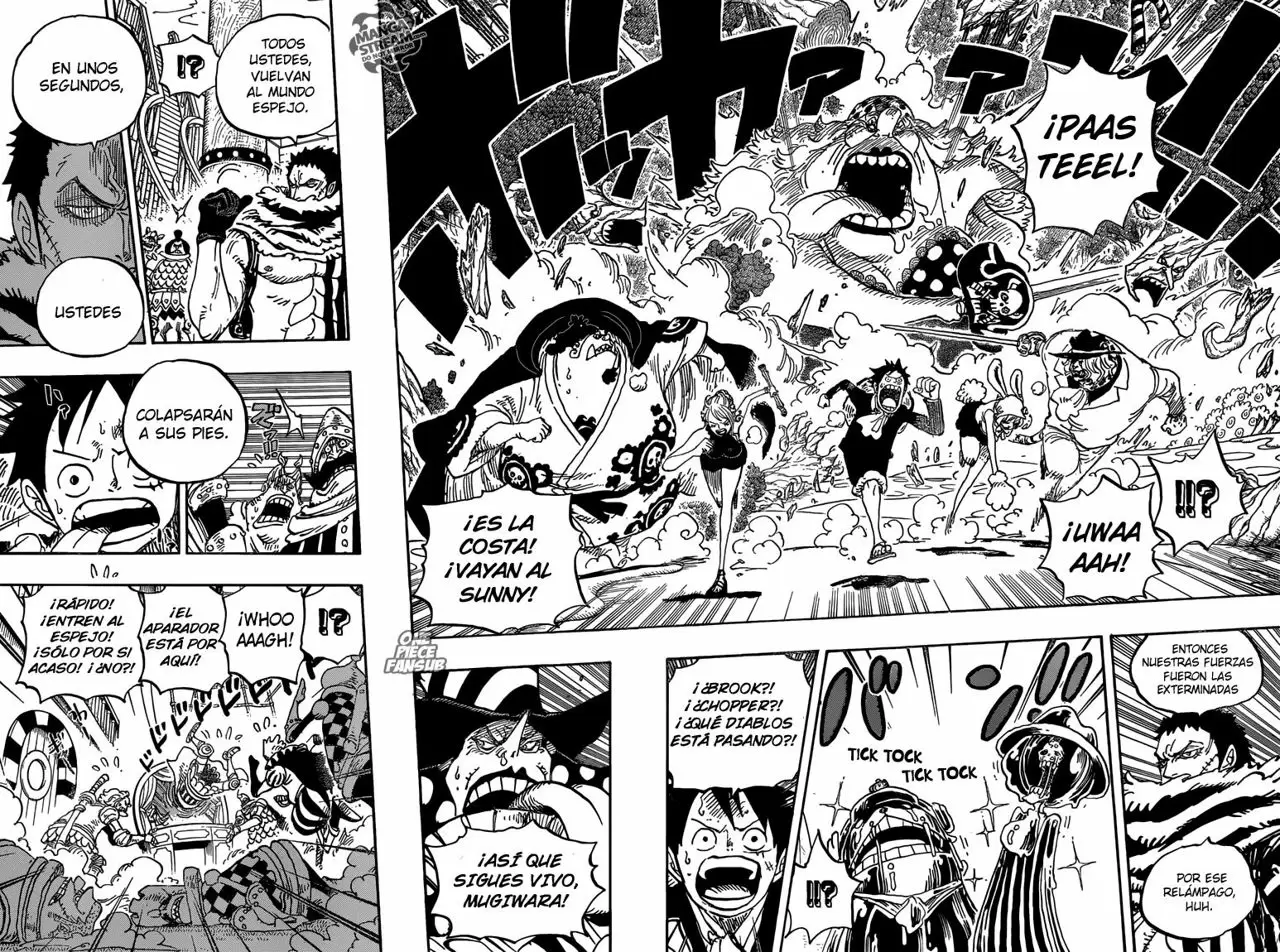 manga read one piece manga online