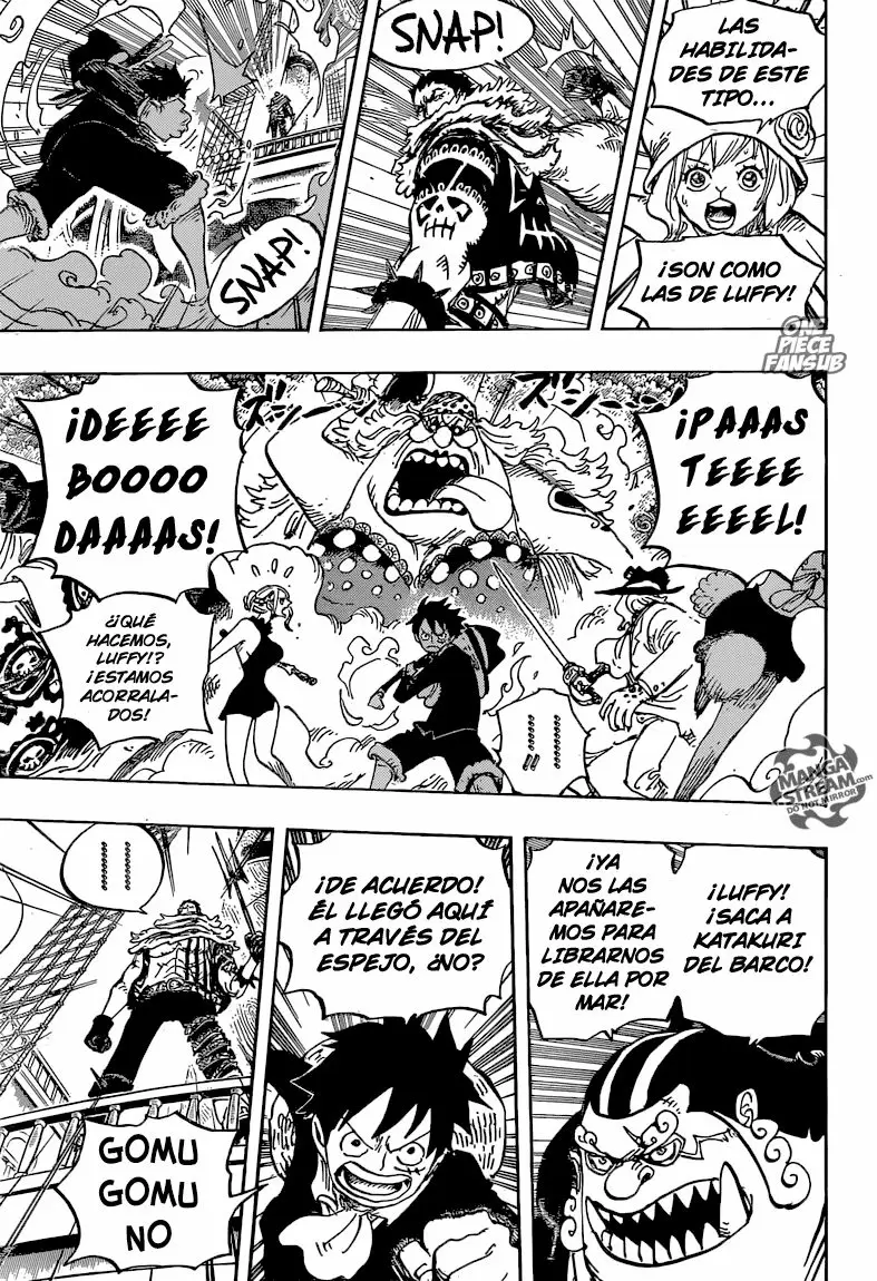 manga read one piece manga online