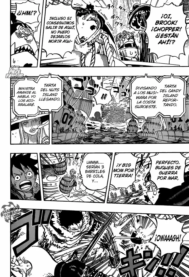 manga read one piece manga online