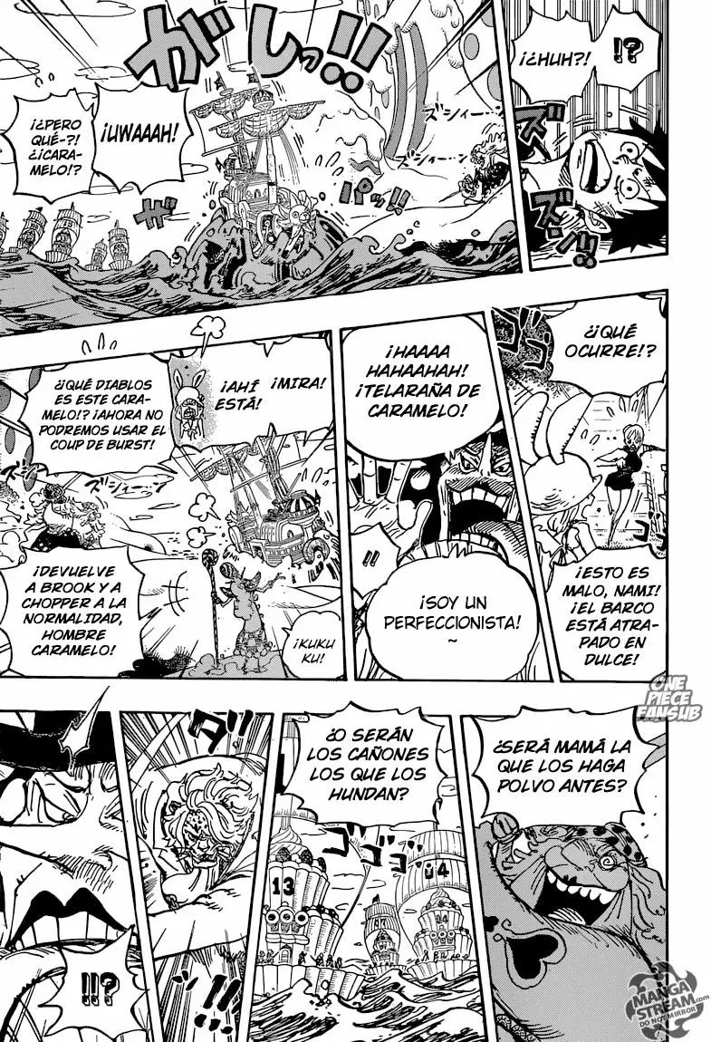 manga read one piece manga online