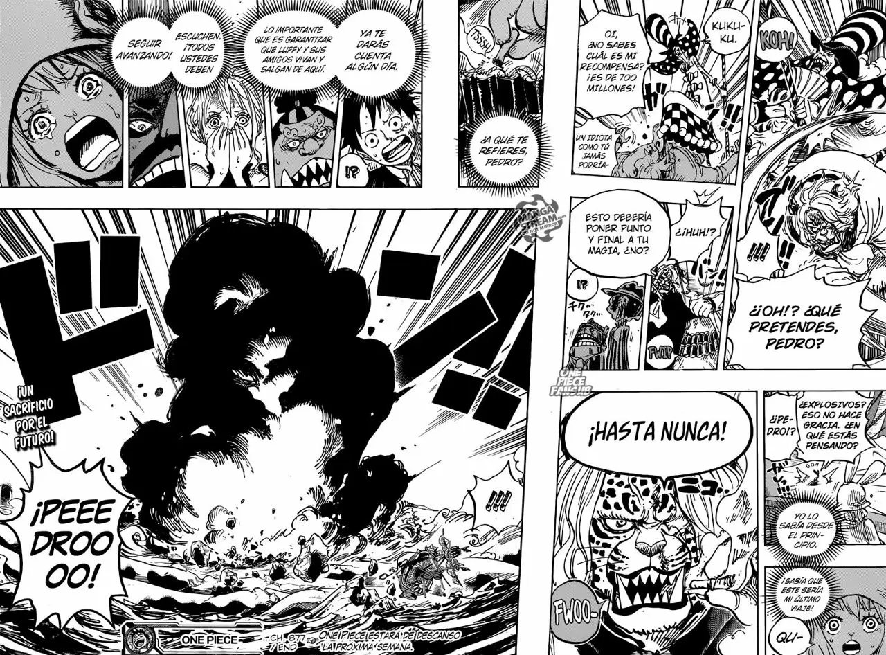 manga read one piece manga online