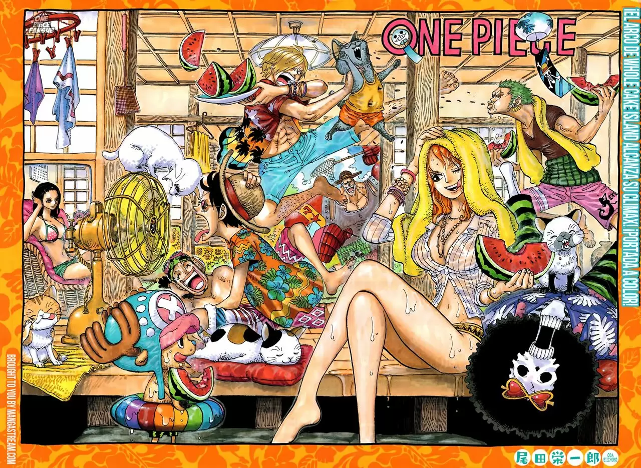 manga read one piece manga online