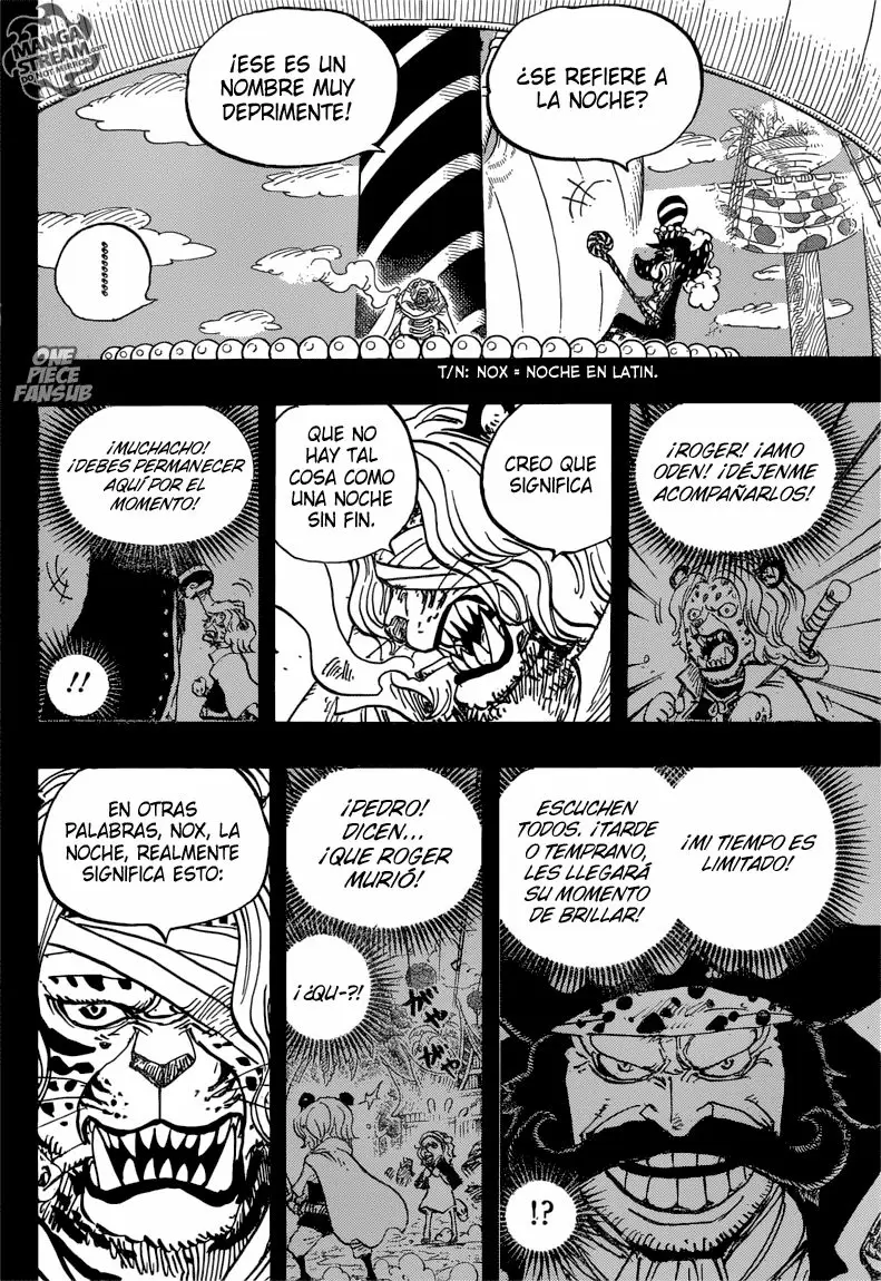 manga read one piece manga online