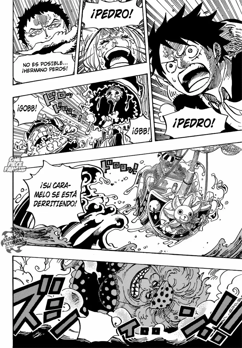 manga read one piece manga online