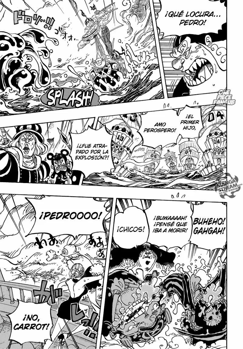 manga read one piece manga online