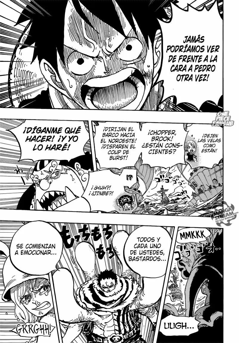 manga read one piece manga online