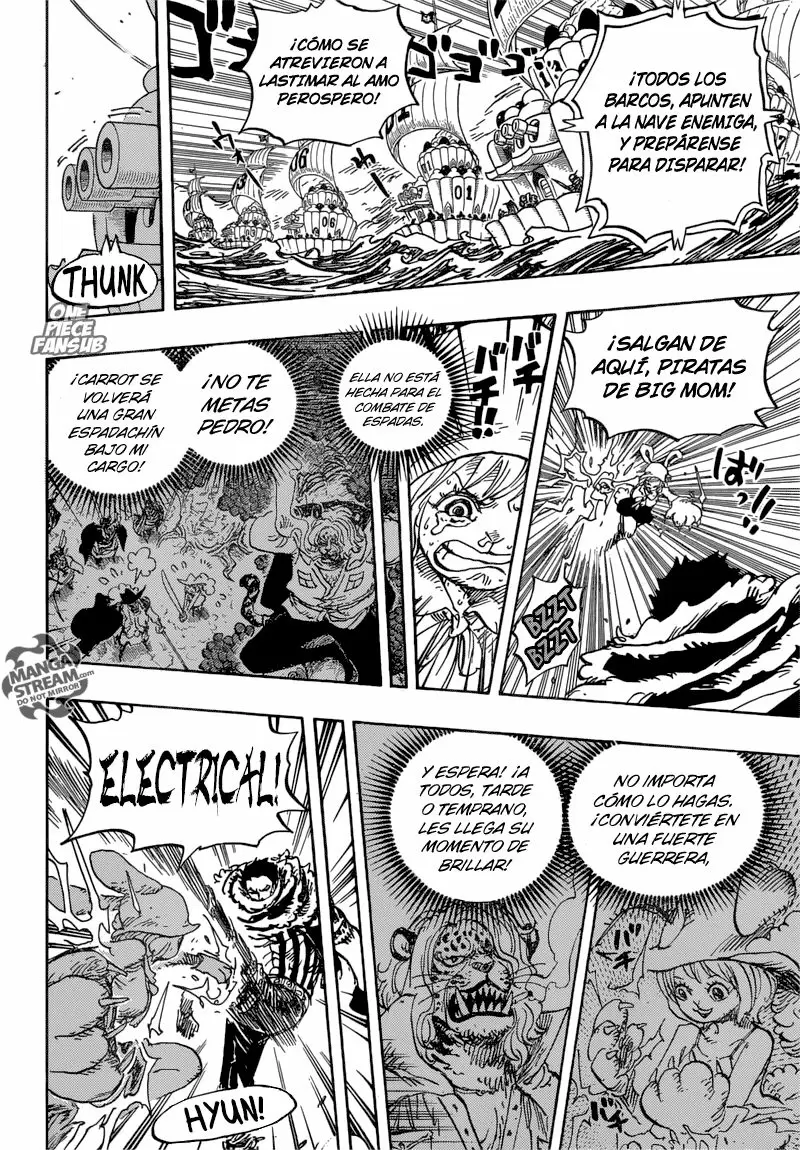 manga read one piece manga online