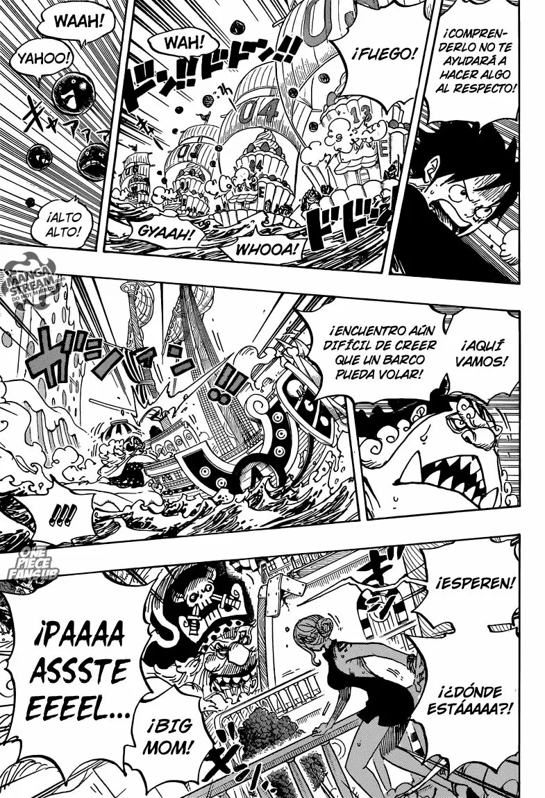 manga read one piece manga online