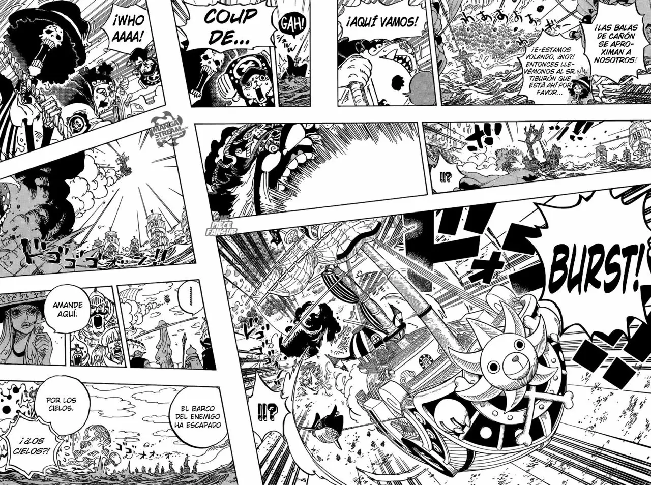 manga read one piece manga online