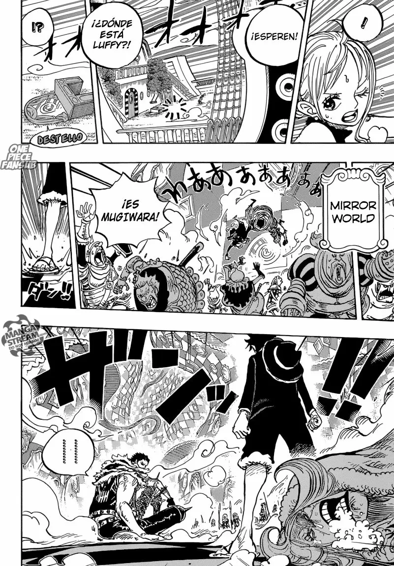 manga read one piece manga online