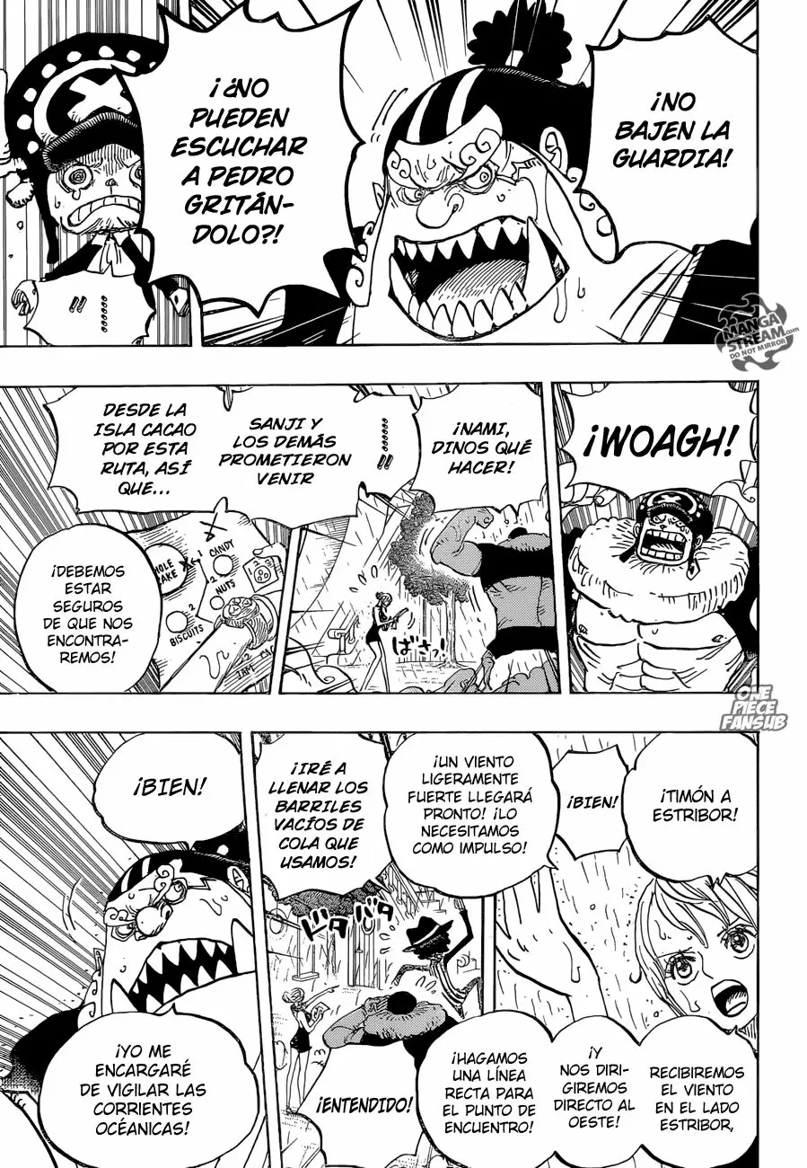manga read one piece manga online