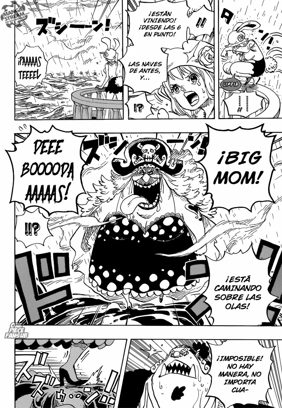 manga read one piece manga online