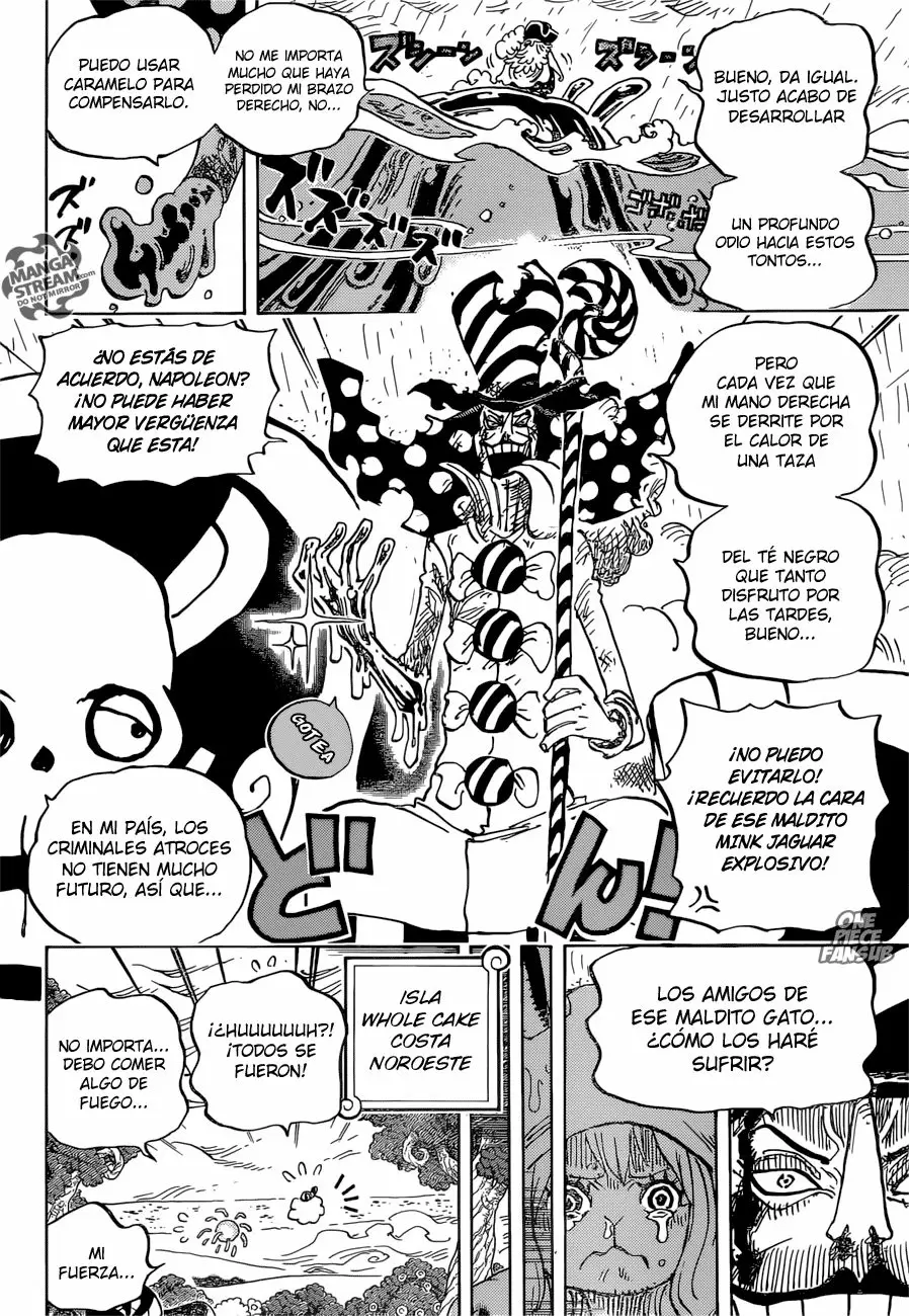 manga read one piece manga online
