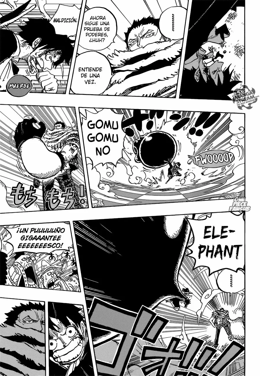 manga read one piece manga online