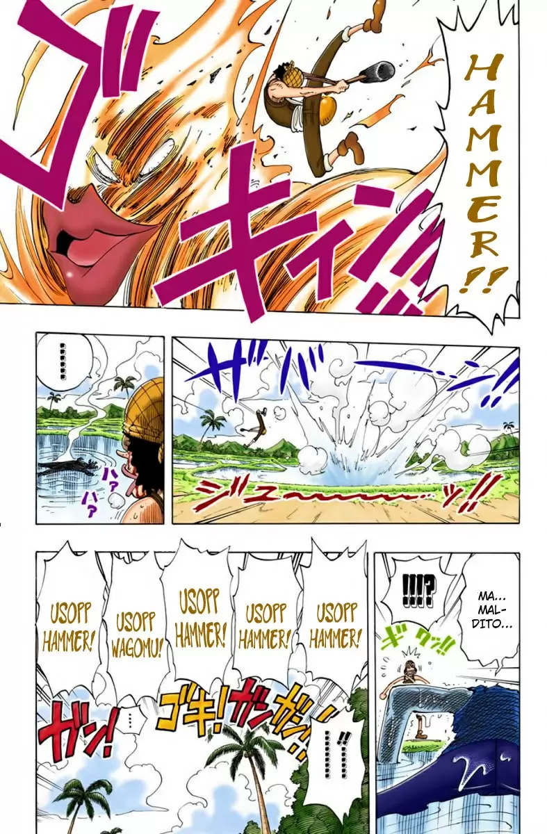 manga read one piece manga online