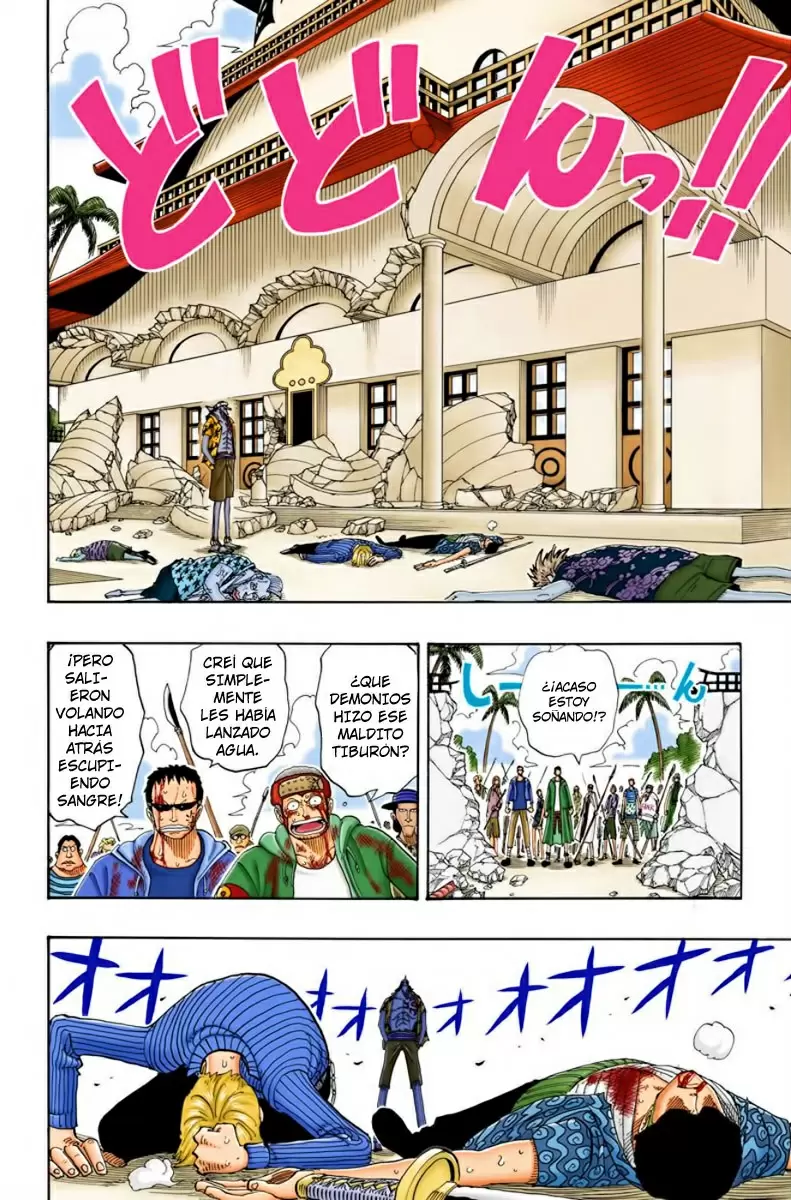 manga read one piece manga online