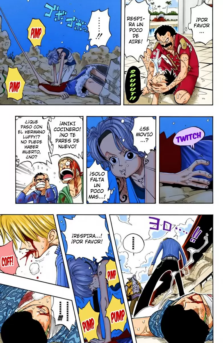 manga read one piece manga online