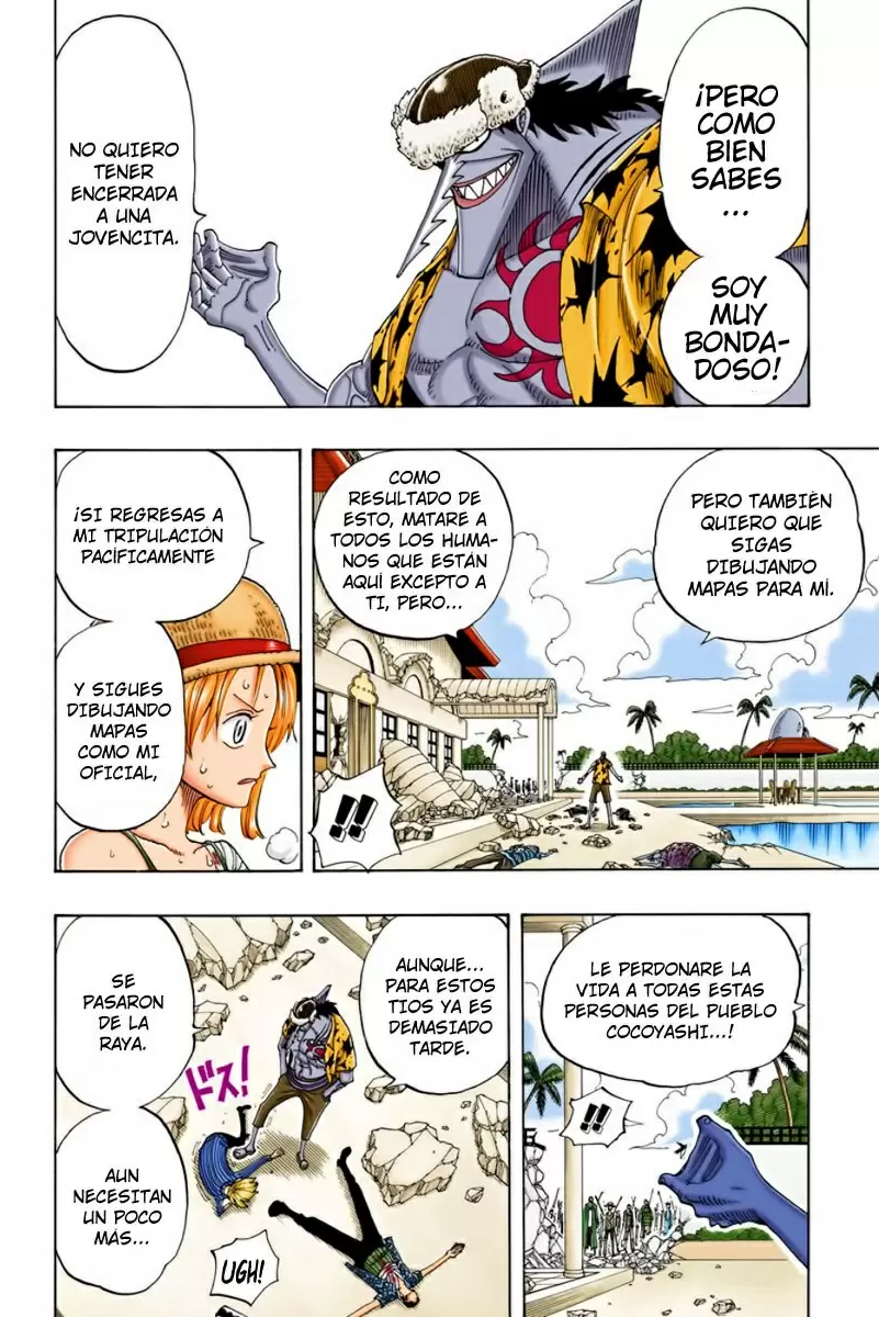 manga read one piece manga online