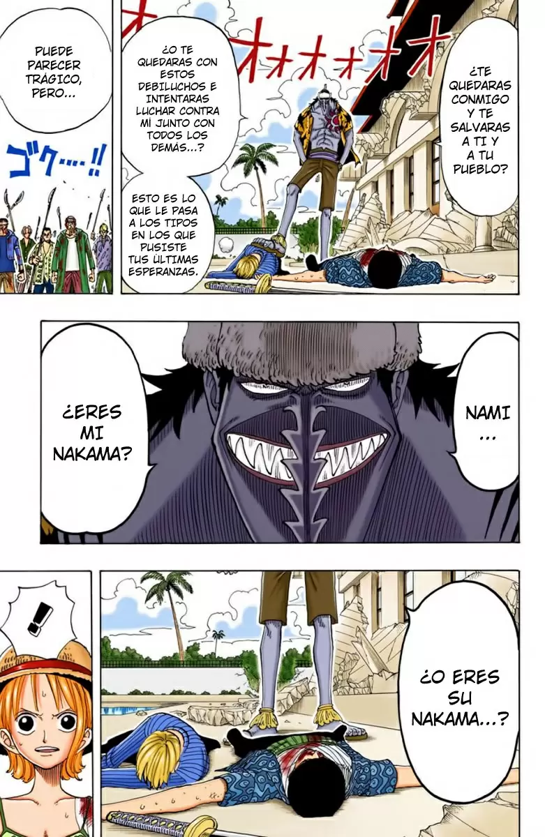 manga read one piece manga online