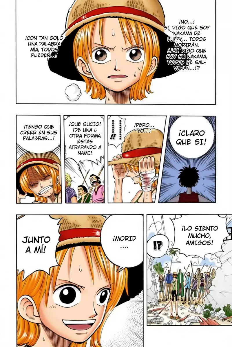 manga read one piece manga online